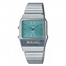 Унисекс часовник CASIO Vintage AQ-800EC-2AEF